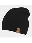 Czapka beanie