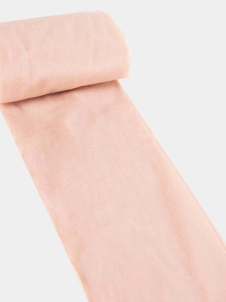 Rajstopy beżowe 20 den