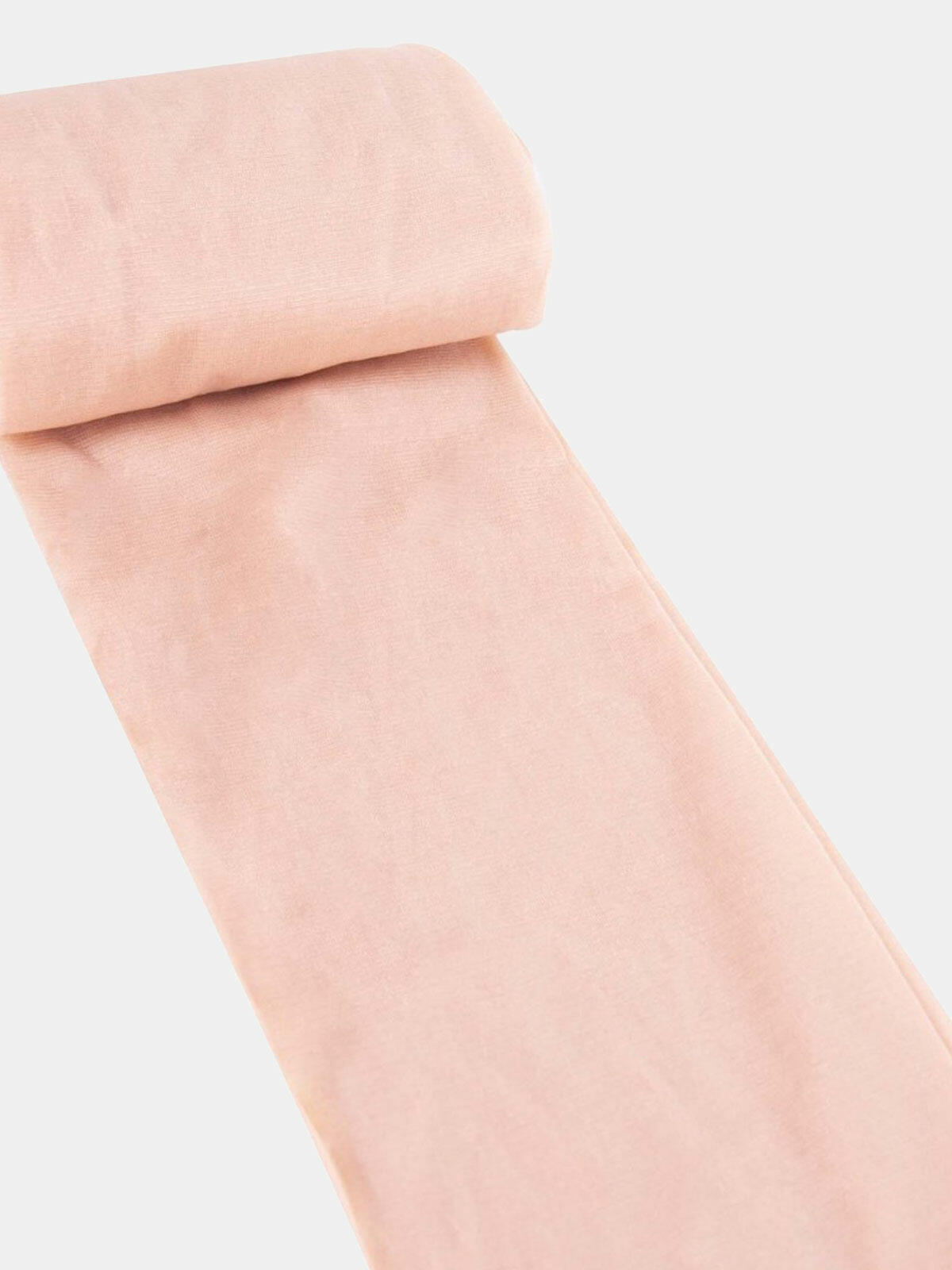 Rajstopy beżowe 20 den