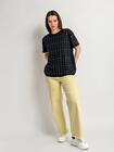 Stylowy t-shirt