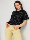 Stylowy t-shirt