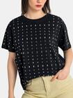Stylowy t-shirt