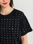 Stylowy t-shirt
