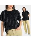 Stylowy t-shirt