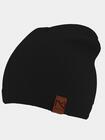 Czapka beanie