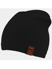 Czapka beanie