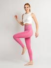 Legginsy sportowe