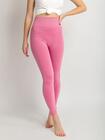 Legginsy sportowe