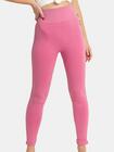 Legginsy sportowe