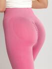 Legginsy sportowe