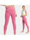 Legginsy sportowe