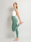 Legginsy push-up