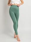 Legginsy push-up