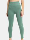 Legginsy push-up
