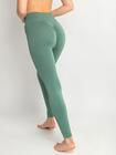 Legginsy push-up