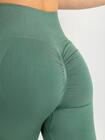 Legginsy push-up