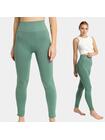 Legginsy push-up