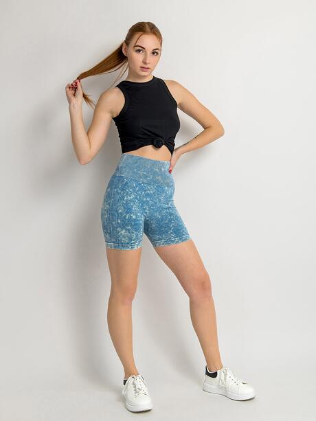 Kolarki z wysokim stanem