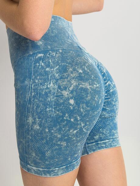 Kolarki z wysokim stanem