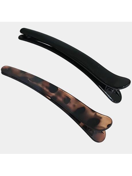 Spinki do włosów 2 szt.