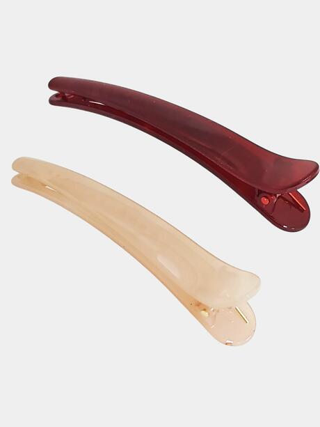 Spinki do włosów 2 szt.