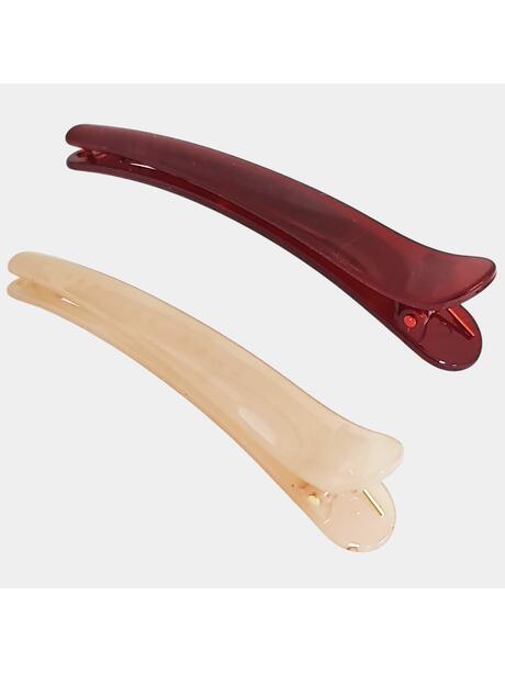 Spinki do włosów 2 szt.