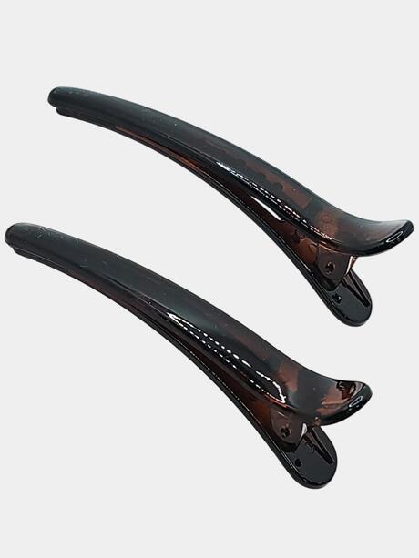 Spinki do włosów 2 szt.