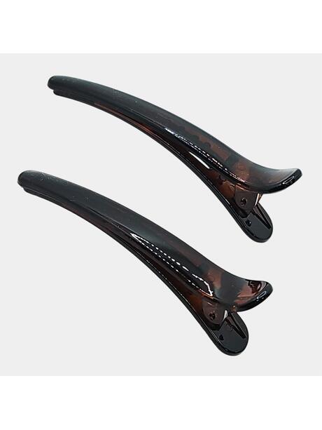 Spinki do włosów 2 szt.