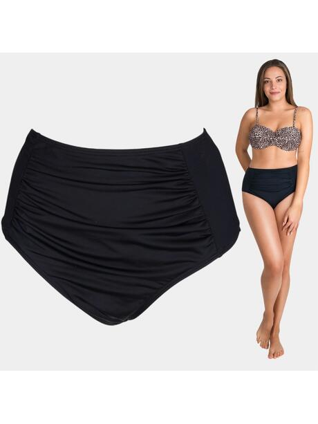 Dół kostiumu kąpielowego