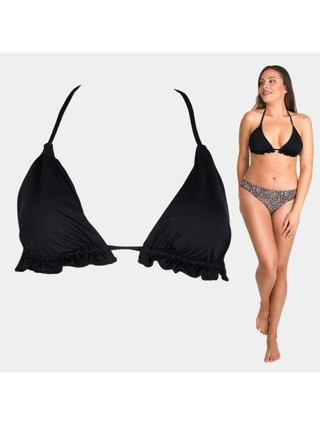 Góra stroju kąpielowego