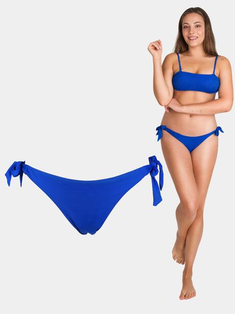 Dół kostiumu kąpielowego