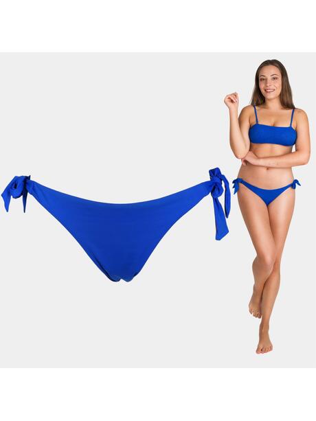 Dół kostiumu kąpielowego