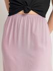 Spódnica maxi