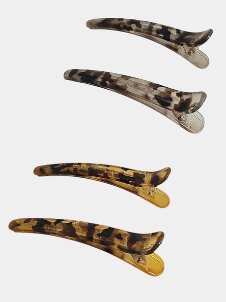 Spinki klamerki 2 szt.