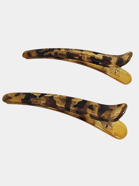 Spinki klamerki 2 szt.