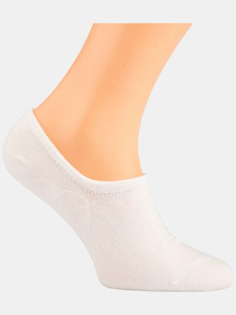 Balerinki stopki 2-pak 39/41