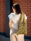 Torba shopper