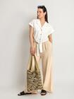 Torba shopper