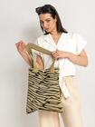 Torba shopper