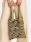 Torba shopper