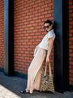 Torba shopper