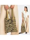 Torba shopper