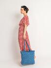 Torba shopper