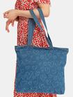 Torba shopper