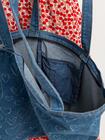 Torba shopper