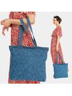 Torba shopper