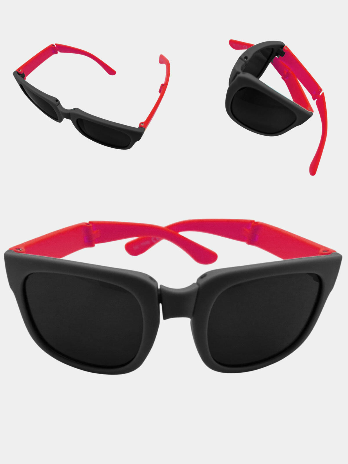 Okulary przeciwsłoneczne