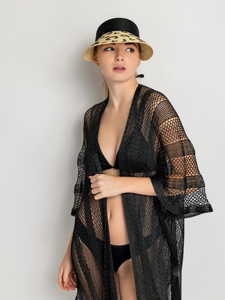 Daszek przeciwsłoneczny