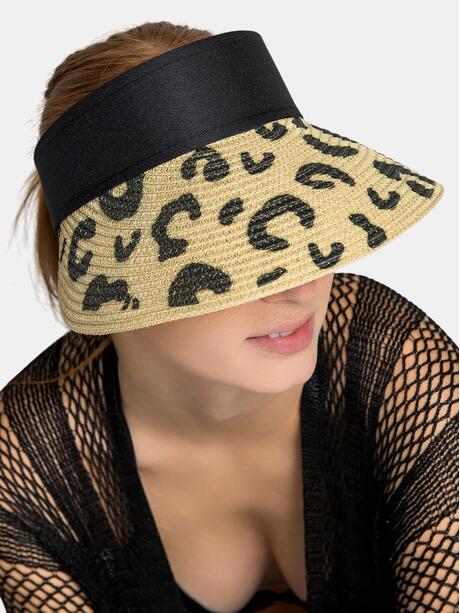 Daszek przeciwsłoneczny