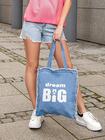 Torba shopper